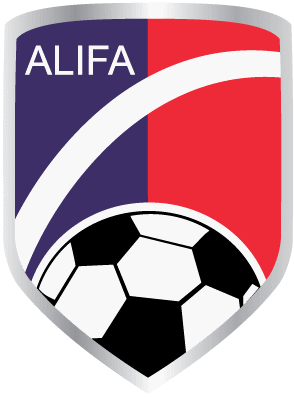 Alifa